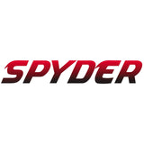 Spyder Pontiac G8 (08-09) LED Tail Lights 5008602