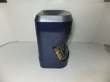AccuWrapper Coin Sorter