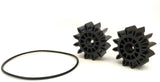 Graco 260277 Gear Kit