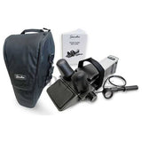 Saunders Cervical Traction Device with Deluxe Case
