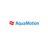 Aquamotion One AMH3K-7 Hot Water RECIRCULATION Kit