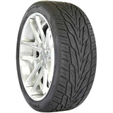 Toyo Proxes St III Tire – 225/55R18 102V