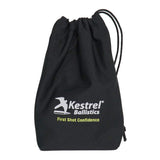 Kestrel Basic Series Vane Mount for Kestrel 1000, 2000 & 3000 Series Meters