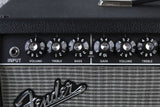 Fender Deluxe VM Vintage Modified 2-Channel 40-Watt 1x12x22 Guitar Combo