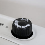 Mr. Heater Corporation F299720 Vent-Free 20,000 BTU Blue Flame Propane Heater, Multi