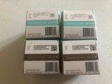 Keto-mojo GK+ Combo Test Strips (60 Glucose u0026 ketone) – Official Company Listing