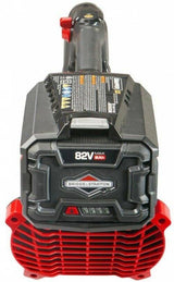 Snapper XD 1696775 82V Cordless Leaf Blower (Bare Tool)