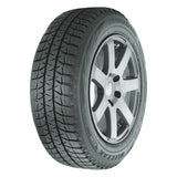 Bridgestone 225/60R17 Blizzak WS80 Winter Tire