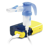 Pari Trek S Portable Compressor Nebulizer