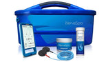 Nerve Spa Advanced Neuropathy Stimulator Foot Bath