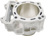 41001-1 Big Bore Cylinder Compatible With/Replacement For Arctic Cat 400 DVX 2004-2008, Suzuki DR-Z 400 2000-2004, DR-Z 400 E 2000-2007, DR-Z 400 S 2000-2022, Kawasaki KFX 400 2003-2006