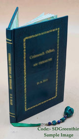 The legitimacy of Amicia, daughter of Hugh Cyveliok Earl of Chester, clearly proved. With full answers to all objections that have at any time been made aga [Premium Leather Bound]