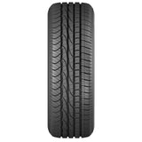 Douglas Performance 215/50R17 91V Tire