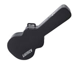 Gretsch G2420T Streamliner Case