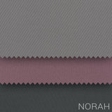 Graco Extend2Fit 3-in-1 Car SEAT, Norah