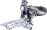 Shimano Ultegra FD-6700 34.9mm Front Derailleur