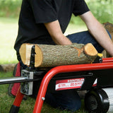 Southland 6 Ton 15 Amp Electric Log Splitter SELS60